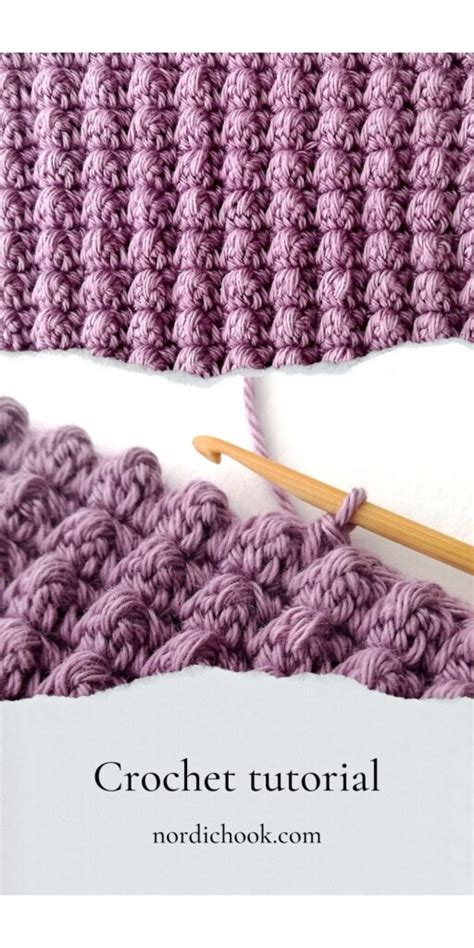 even berry stitch|berry stitch knitting.